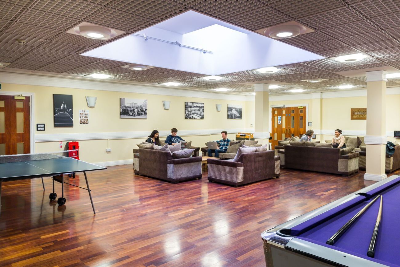 College-hall-common-room.jpg