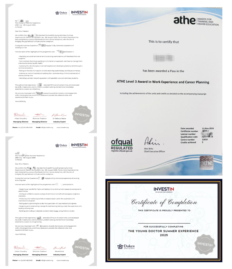 屏幕截图 2025-10-11 160403.png