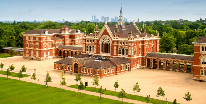 Screenshot 2025-11-21 162857.png