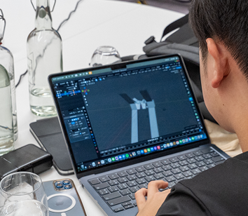 Screenshot 2025-11-20 213407.png