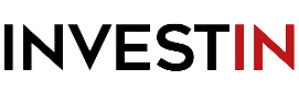 investin logo