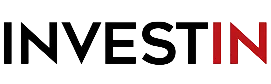 investin logo