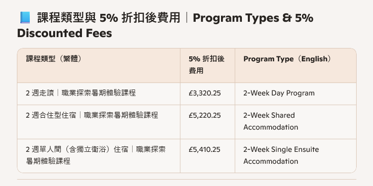 Investin 12-14 age traditional chinese.png